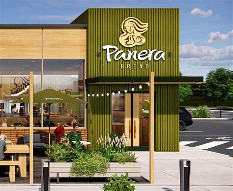 panerai in new orleans|panera bread oakleaf town center.